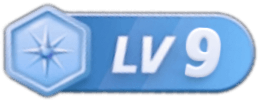 等级-LV9-岛屿电鸽微密圈-全网最全抖音网红高质量总站