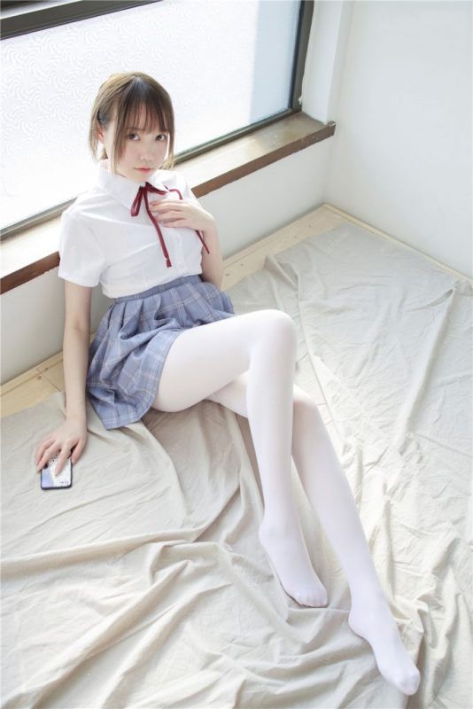 JKFUN-002 Aika [230P1V]-岛屿电鸽微密圈-全网最全抖音网红高质量总站