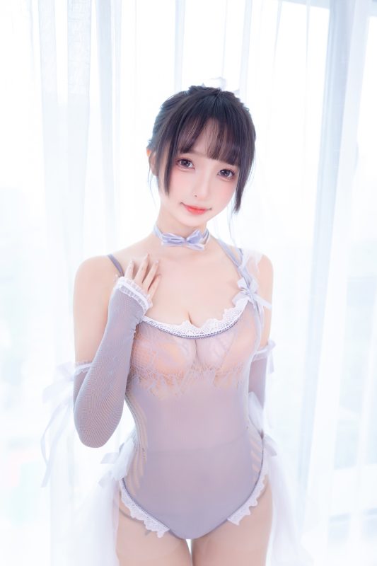 神楽坂真冬 –  意乱情迷 [75P165M]-岛屿电鸽微密圈-全网最全抖音网红高质量总站