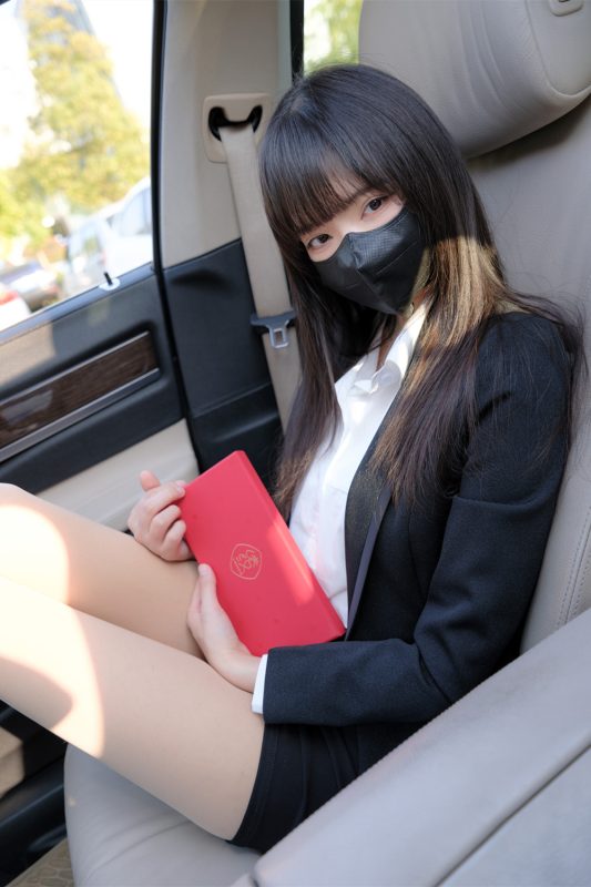 紧急企划 EX-004 [77P1V]-岛屿电鸽微密圈-全网最全抖音网红高质量总站