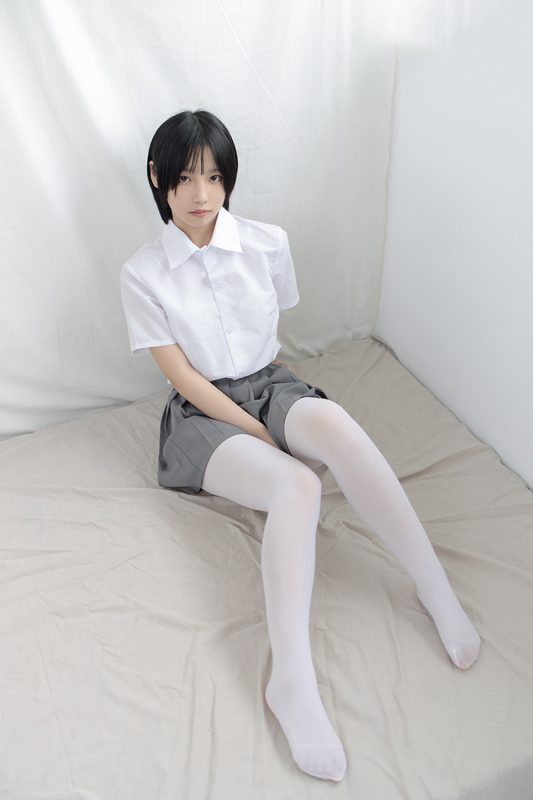 GG-003 [96P1V]-岛屿电鸽微密圈-全网最全抖音网红高质量总站