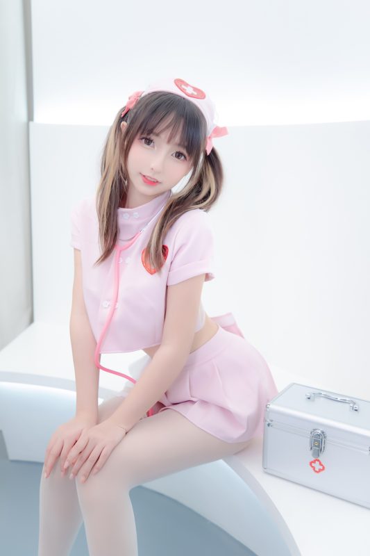 神楽坂真冬 – 心身バラン [150P2V493M]-岛屿电鸽微密圈-全网最全抖音网红高质量总站
