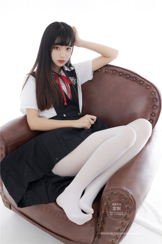 紧急企划 – 011 [84P] 精选-岛屿电鸽微密圈-全网最全抖音网红高质量总站