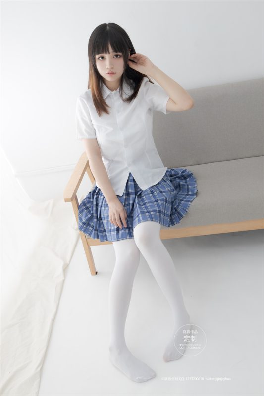 紧急企画 – Q-001 [88P]-岛屿电鸽微密圈-全网最全抖音网红高质量总站