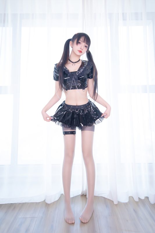 神楽坂真冬 – 魔女的课后辅导 [75P191M]-岛屿电鸽微密圈-全网最全抖音网红高质量总站