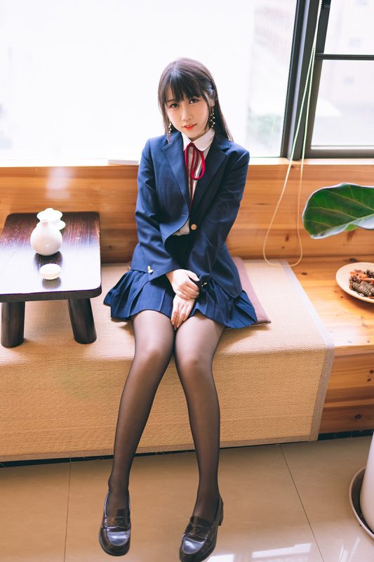喵糖映画 VOL.360 [38P]-岛屿电鸽微密圈-全网最全抖音网红高质量总站