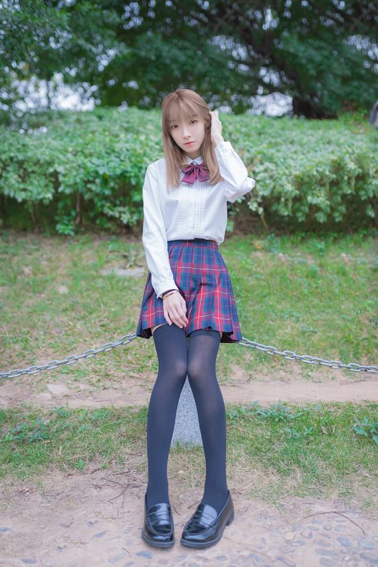 喵糖映画 VOL.388 [38P]-岛屿电鸽微密圈-全网最全抖音网红高质量总站