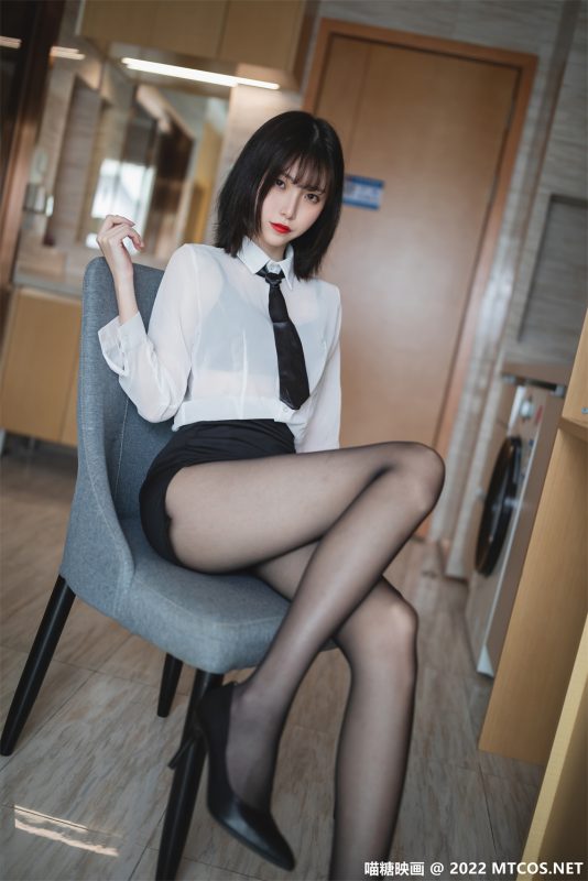 喵糖映画 VOL.553 [41P]-岛屿电鸽微密圈-全网最全抖音网红高质量总站