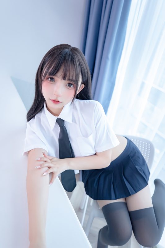 神楽坂真冬 – 微博订阅 [60P148M]-岛屿电鸽微密圈-全网最全抖音网红高质量总站