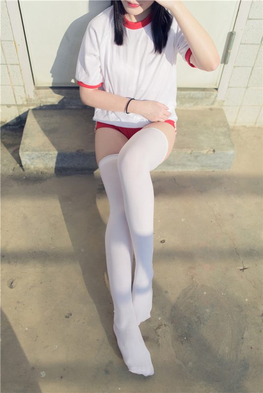 风之领域 0112 [48P]-岛屿电鸽微密圈-全网最全抖音网红高质量总站