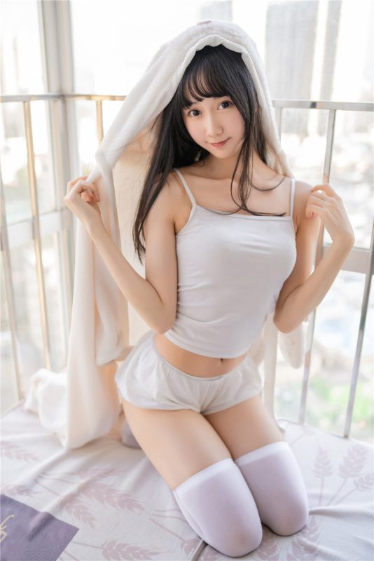 风之领域 0168 [42P]-岛屿电鸽微密圈-全网最全抖音网红高质量总站