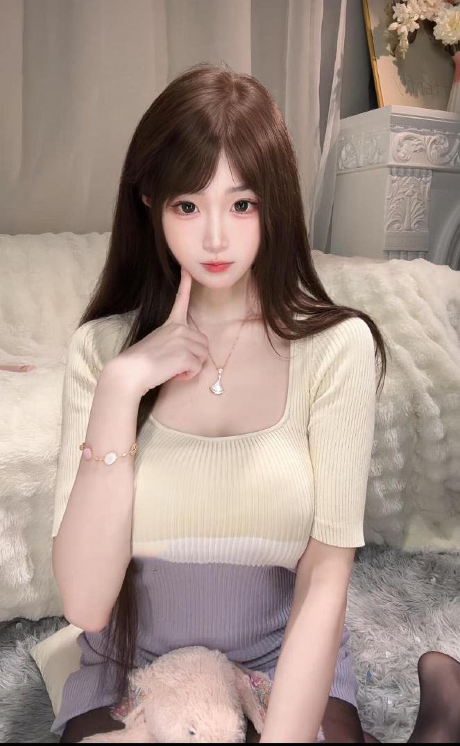 抖音 奶盖 岛遇 NO.001期 【5P7V】-岛屿电鸽微密圈-全网最全抖音网红高质量总站