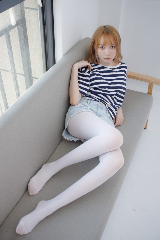 JKFUN-020 Aika [98P1V]-岛屿电鸽微密圈-全网最全抖音网红高质量总站