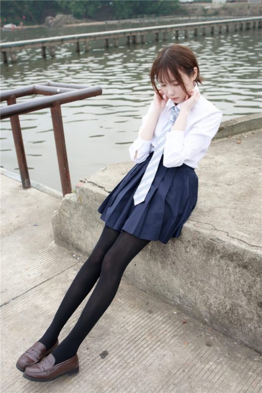 JKFUN-006 Aika [140P1V]-岛屿电鸽微密圈-全网最全抖音网红高质量总站